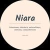 niaragirl